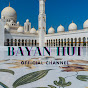 Bayan Hut