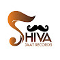 Shiva Jaat Records