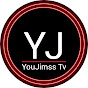 YouJimss Tv