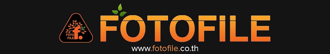 FOTOFILE