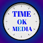 time ok