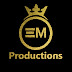 logo EM Productions