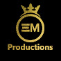 EM Productions