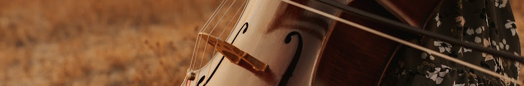 A Pinch of Cello