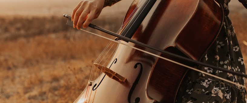 Artist Thumbnail