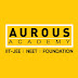 AUROUS ACADEMY