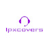 ipxcovers