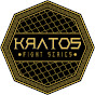 Kratos Fight Series