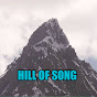 Hill of song