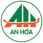 An Hòa Official