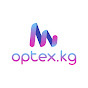 Optex