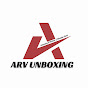 ARV Unboxing