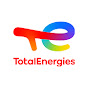 TotalEnergies Polska