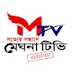 megnatv/মেঘনা টিভি bd