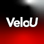 Velo University