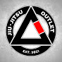 Jiu-Jitsu Outlet