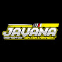 Javana Entertainment Official