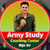 Army study