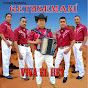 Grupo Norteño Gethsemani - Topic