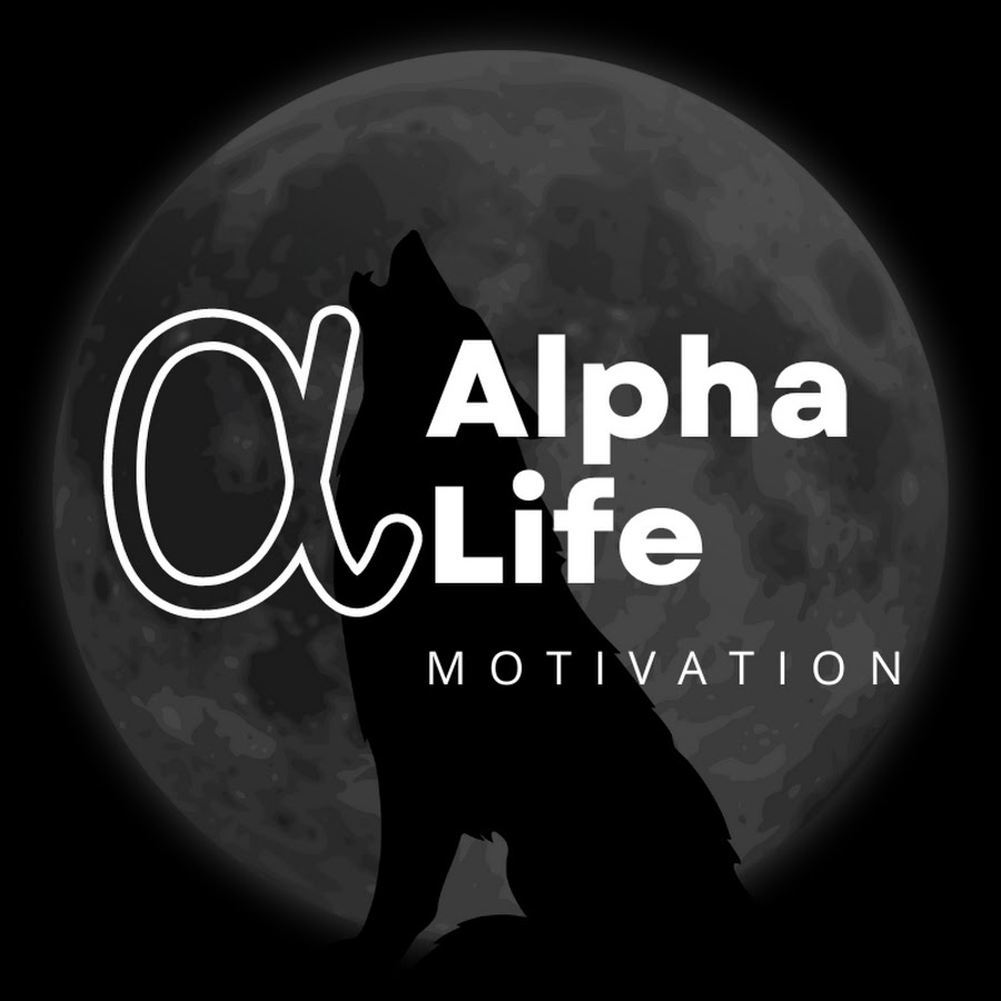 Alpha Life