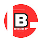 Bukelebe TV