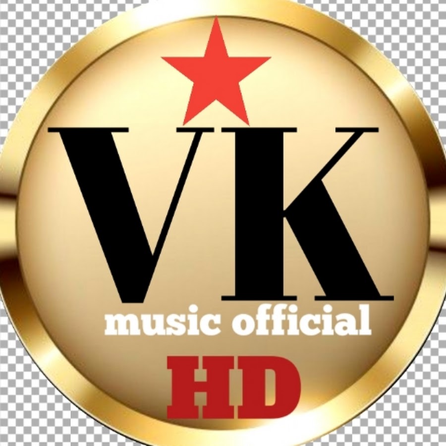 VK music official HD - YouTube