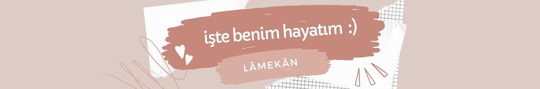 laamekan