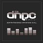 The dnpc music