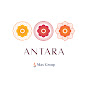 Antara Senior Care