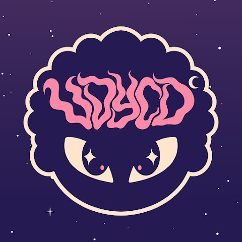 influencer profile picture