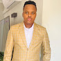 Khuzani