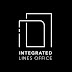 Integrated Lines Architectural office