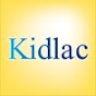 Kidlac