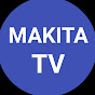 MAKITA TV