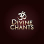 DIVINE CHANTS