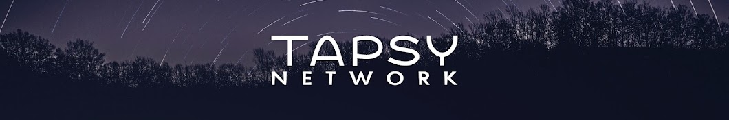 Tapsy Network