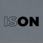 ISON