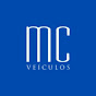 MC Veículos