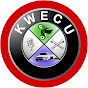 Kwecu TV