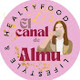 El canal de Almu