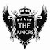 The Juniors Suriname