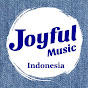 Joyful Music Indonesia