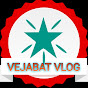 VEJABAT VLOG 