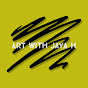 Art with Jaya H