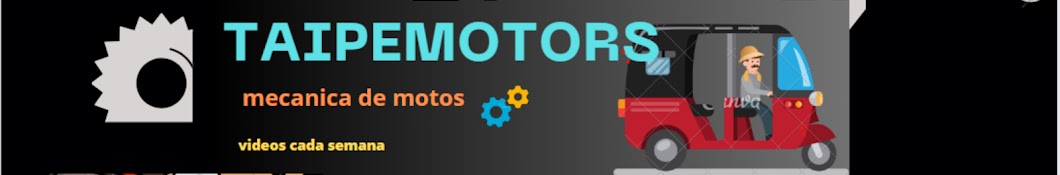 taipemotors