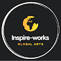 inspireworksuk