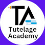 Tutelage Academy