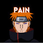 PAIN Gaming