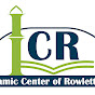 Islamic Center Of Rowlett