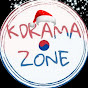 Kdrama Zone